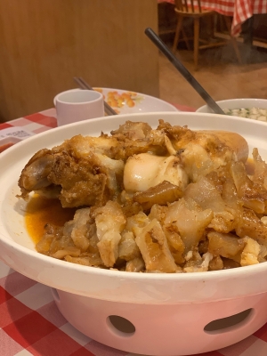 赤峰牛拐骨批發(fā)電話地址查詢-第1張圖片