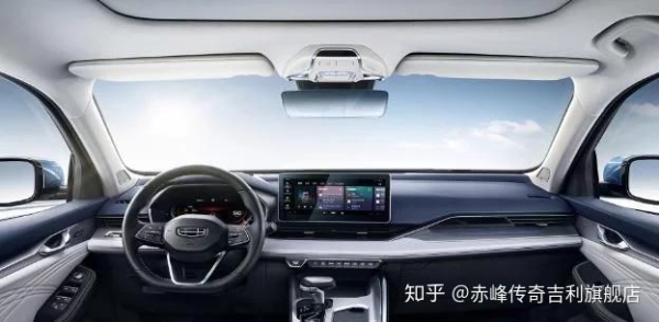 赤峰國產(chǎn)車買賣電話號碼是多少-第1張圖片