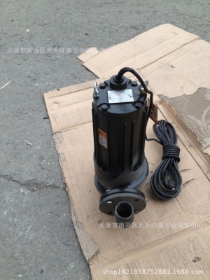 赤峰潛水切割廠家電話號碼查詢-第1張圖片