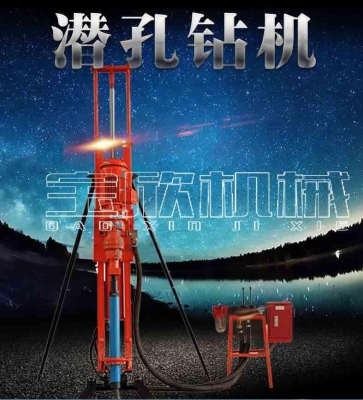 赤峰鉆機廠廠長劉景龍電話是多少-第1張圖片