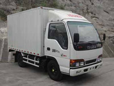 赤峰慶鈴輕卡售后電話號(hào)碼查詢-第1張圖片