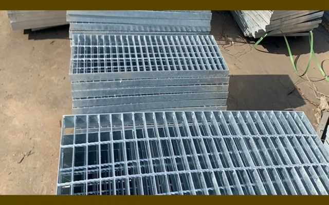 赤峰格柵批發(fā)電話號碼多少號-第1張圖片