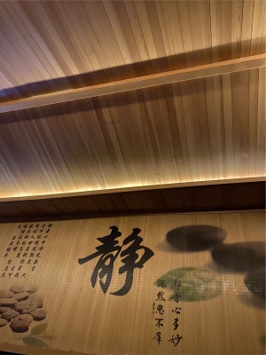 赤峰炫煌汗蒸館地址電話號碼-第1張圖片