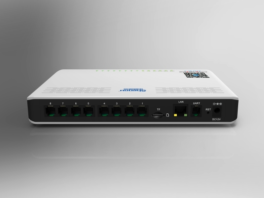 赤峰電話錄音器廠家地址在哪-第1張圖片