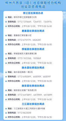 赤峰裝鎖師傅招聘電話是多少號(hào)-第1張圖片