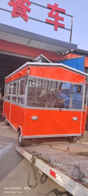 赤峰二手水果柜轉讓電話號碼-第1張圖片