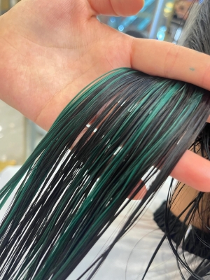 赤峰美約美發(fā)電話地址查詢號碼-第1張圖片