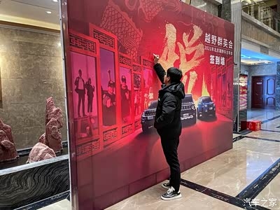 赤峰玻璃房子會所電話多少號-第1張圖片