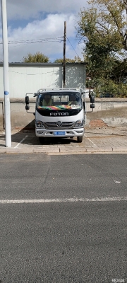 赤峰租外地牌照車電話號碼是多少-第1張圖片