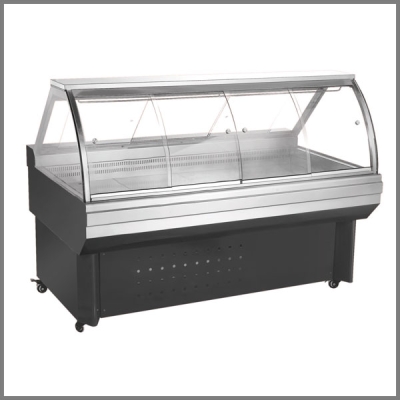 赤峰好鴨冷柜電話號碼查詢-第1張圖片