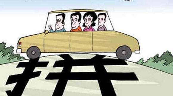 赤峰回重慶順風車電話是多少號-第1張圖片