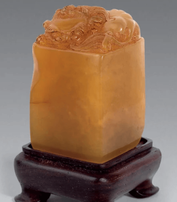 赤峰大富山石件廠地址電話號碼-第1張圖片