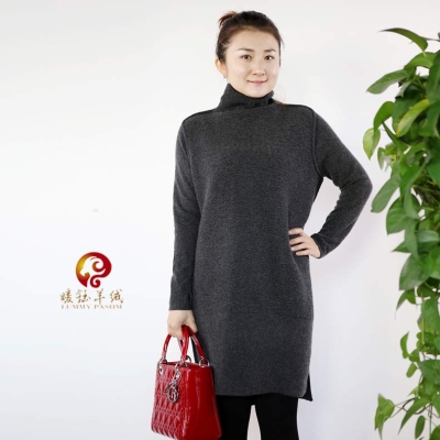 赤峰羊絨被子廠家電話是多少號-第1張圖片