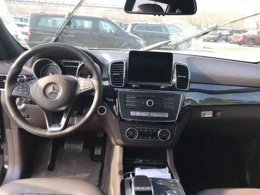 赤峰橋北奔馳售后電話是多少號-第1張圖片