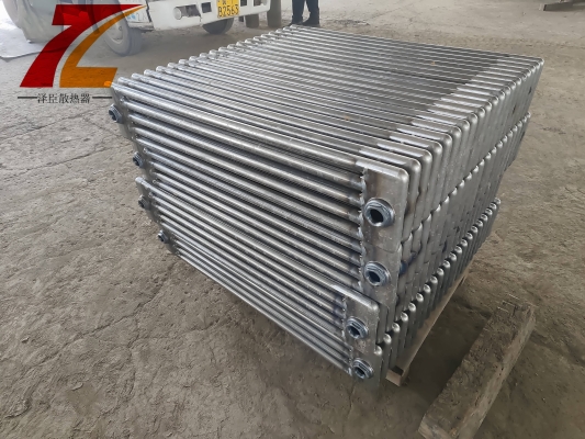 赤峰通暖風(fēng)水箱廠家電話號(hào)碼-第1張圖片