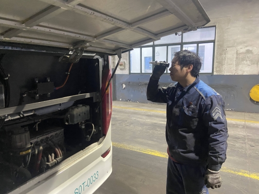 赤峰防凍尿素廠家電話多少號(hào)-第1張圖片