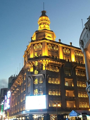 赤峰環(huán)球影視城電話多少號-第1張圖片