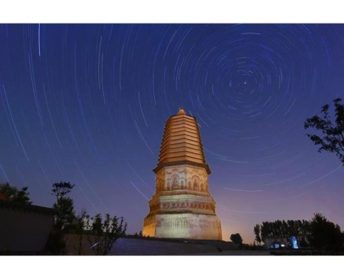 赤峰市林東鎮(zhèn)泰拳館電話號(hào)碼-第1張圖片