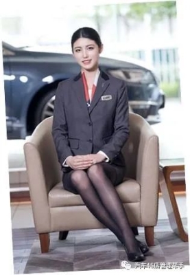 赤峰維修林肯4s店電話號(hào)碼-第1張圖片