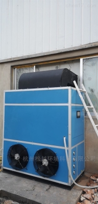 赤峰包谷種子培育基地電話號碼-第1張圖片