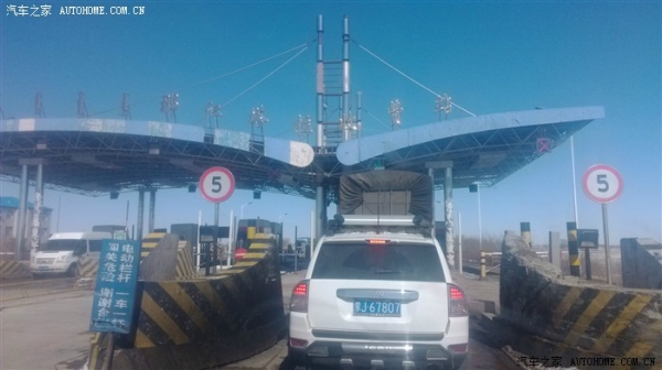 赤峰修理自行車電話是多少號(hào)-第1張圖片