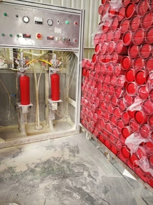 赤峰賣滅火器的電話地址在哪-第1張圖片