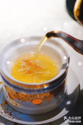 赤峰熠熠生輝飯店電話號碼查詢-第1張圖片