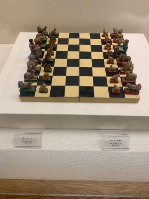 赤峰展覽館負(fù)責(zé)人電話號(hào)碼-第1張圖片