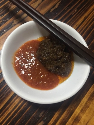 赤峰恒?；疱伒觌娫挼刂凡樵?第1張圖片