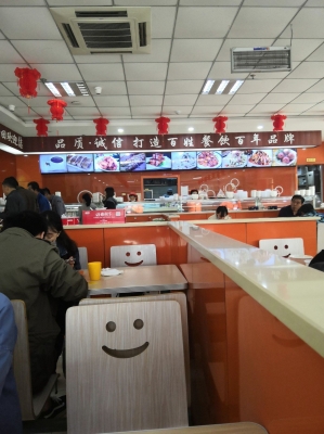 赤峰美團快餐電話號碼查詢是多少-第1張圖片