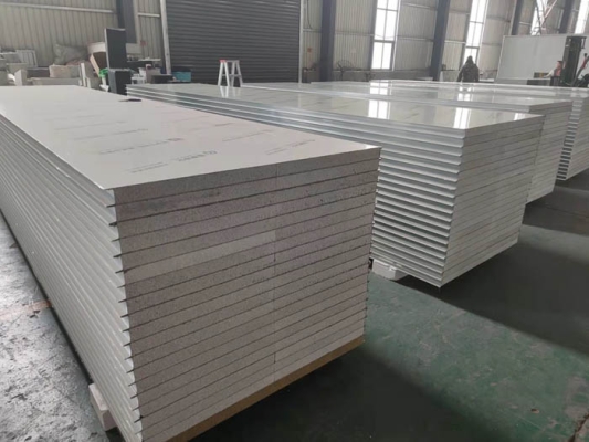 赤峰二手凈化板出售電話號(hào)碼-第1張圖片