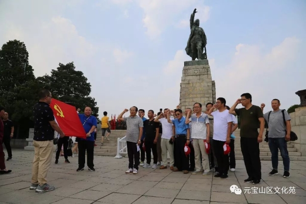 赤峰凱邦汽修廠電話地址查詢-第1張圖片