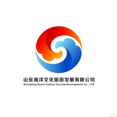 赤峰征旅公司電話多少號(hào)碼-第1張圖片