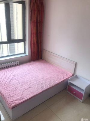 赤峰摩爾城商廳電話多少號-第1張圖片