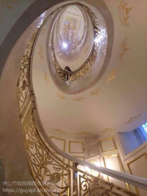 赤峰鍍金加工廠電話號(hào)碼查詢-第1張圖片