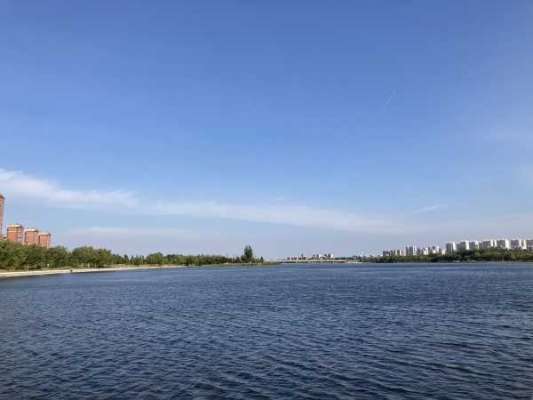 通遼到赤峰小轎車電話多少號-第1張圖片