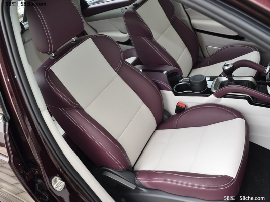 魔方汽車(chē)赤峰4s店電話號(hào)碼-第1張圖片