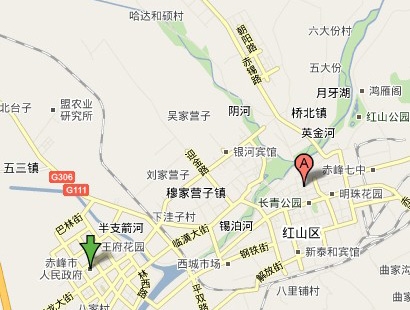 赤峰批發(fā)廠家電話號碼查詢地址-第1張圖片