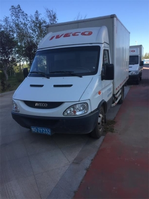 赤峰煙草物流配送中心電話號(hào)碼-第1張圖片