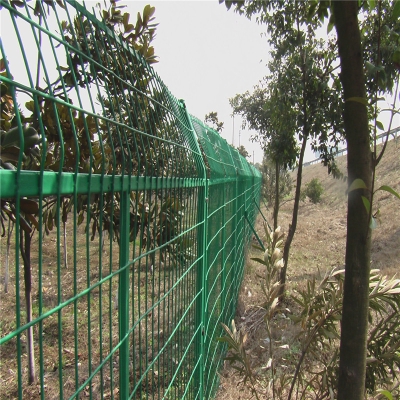 赤峰工廠護(hù)欄網(wǎng)廠家電話號碼-第1張圖片