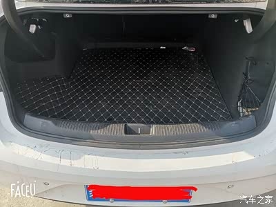 赤峰君威專修店電話號碼查詢-第1張圖片