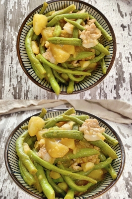 赤峰土豆蕓豆種植基地電話號碼-第1張圖片