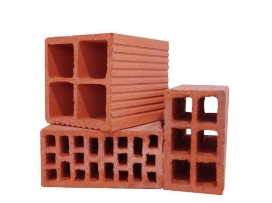 赤峰寶明石材廠地址電話號碼-第1張圖片