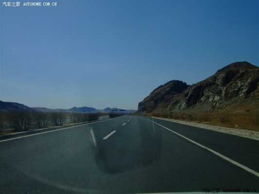 赤峰利豐駕校電話號碼多少號-第1張圖片