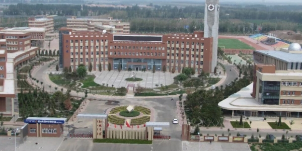 赤峰矩形鐵芯廠家電話號碼查詢-第1張圖片