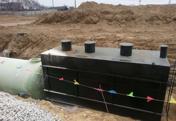 赤峰橋北洗衣液廠電話地址查詢-第1張圖片