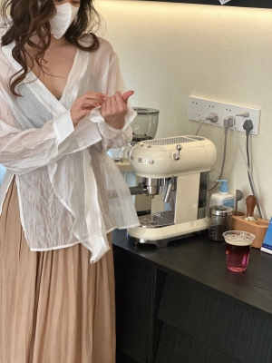 赤峰哪里有裁縫店鋪啊電話號碼-第1張圖片