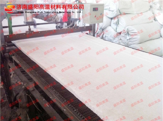 赤峰陶瓷內(nèi)襯廠家電話號(hào)碼查詢-第1張圖片