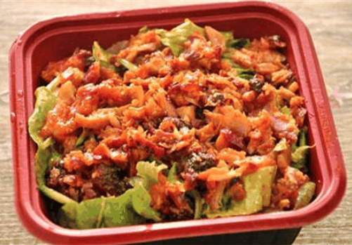 赤峰四道街烤肉拌飯店電話(huà)號(hào)碼-第1張圖片