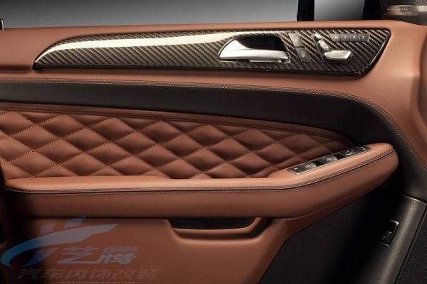 赤峰汽車桃木翻新廠家電話號(hào)碼-第1張圖片